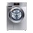 Miele Commercial Vented Dryer 8kg Stainless Steel PDR908