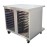 Mono Stand to Fit FG158 Oven