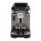 De'Longhi Magnifica Evo Fully Automatic Bean to Cup Coffee Machine ECAM29 Titanium & Black