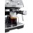 De'Longhi La Specialista Arte Compact Manual Bean to Cup Espresso Coffee Machine EC9155.MB