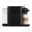De'Longhi Gran Latissima Nespresso Coffee Machine Black EN640