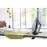 Braun TexStyle 3 Steam Iron SI3055 Black
