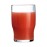Arcoroc Campus Stacking Tumblers 220ml (48 Pack)