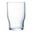 Arcoroc Campus Stacking Tumblers 220ml (48 Pack)