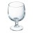Arcoroc Amelia Stacking Wine Glasses 160ml (48 Pack)