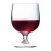Arcoroc Amelia Stacking Wine Glasses 160ml (48 Pack)
