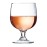 Arcoroc Amelia Stacking Wine Glasses 250ml (48 Pack)
