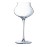 Arcoroc Macaron Fascination Champagne Flutes 300ml (24 Pack)