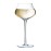 Arcoroc Macaron Fascination Champagne Flutes 300ml (24 Pack)
