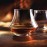 Arcoroc Open Up Spirits Warm Whisky Tumblers 300ml (24 Pack)