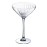 Chef and Sommelier Symetrie Coupe Glasses 210ml (24 Pack)