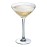 Chef and Sommelier Symetrie Coupe Glasses 210ml (24 Pack)