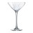 Chef and Sommelier Symetrie Coupe Glasses 210ml (24 Pack)