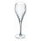Chef and Sommelier Symetrie Champagne Flutes 160ml (24 Pack)