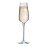 Chef and Sommelier Symetrie Champagne Flutes 210ml (24 Pack)