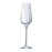 Chef and Sommelier Symetrie Champagne Flutes 210ml (24 Pack)