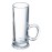 Arcoroc Islande Shot Glasses with Handle 60ml (72 Pack)