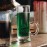 Arcoroc Islande Shot Glasses with Handle 60ml (72 Pack)
