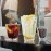 Arcoroc Arcorocadie Tumblers 350ml (24 Pack)