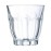 Arcoroc Arcorocadie Tumblers 350ml (24 Pack)