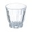 Arcoroc Arcorocadie Tumblers 350ml (24 Pack)