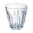 Arcoroc Arcorocadie Tumblers 240ml (24 Pack)