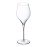 Arcoroc Exaltation Champagne Flutes 350ml (24 Pack)