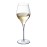Arcoroc Exaltation Champagne Flutes 350ml (24 Pack)