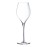 Arcoroc Exaltation Champagne Flutes 350ml (24 Pack)