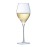 Arcoroc Exaltation Champagne Flutes 300ml (24 Pack)