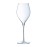 Arcoroc Exaltation Champagne Flutes 300ml (24 Pack)