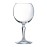 Arcoroc Monti Copa Gin Glasses 580ml (12 Pack)