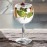 Arcoroc Monti Copa Gin Glasses 580ml (12 Pack)