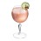 Arcoroc Monti Copa Gin Glasses 580ml (12 Pack)