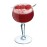 Arcoroc Monti Sherbet Deep Coupe Glasses 270ml (12 Pack)