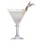 Arcoroc West Loop Cocktail Glasses 270ml (12 Pack)
