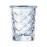 Arcoroc New York Shooter Glasses 34ml (24 Pack)