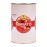 Parkdale Tomato Paste 4.5kg