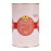 Parkdale Tomato Paste 4.5kg
