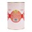 Parkdale Tomato Paste 4.5kg