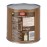 Crosse & Blackwell Rice Pudding 2.61kg