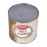 Crosse & Blackwell Rice Pudding 2.61kg