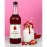 Simply Strawberry Syrup 1Ltr