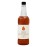 Simply Salted Caramel Syrup 1Ltr