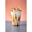 Simply Salted Caramel Syrup 1Ltr