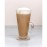 Simply Salted Caramel Syrup 1Ltr