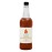 Simply Speculoos Syrup 1Ltr