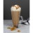 Simply Speculoos Syrup 1Ltr