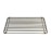 Kasai Little Konro Grill Searing Edition KAS-16154