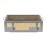 Kasai Extra Long Konro Grill Searing Edition KAS-16158